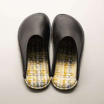 R.Nagata Slippers LB0327