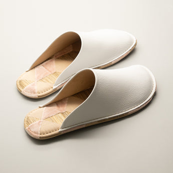 R.Nagata Slippers MWLL0144