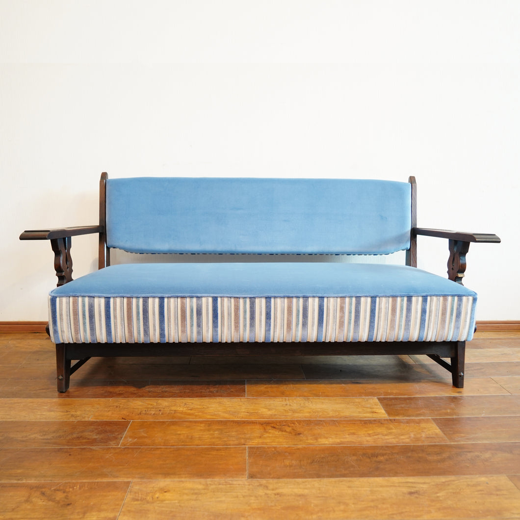 Tyrolean sofa (D)