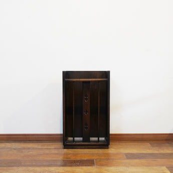 スカシ傘立て(A)