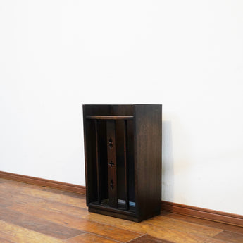 スカシ傘立て(A)