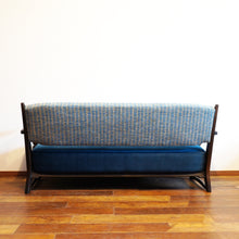 Load image into Gallery viewer, Tyrolean sofa (D)
