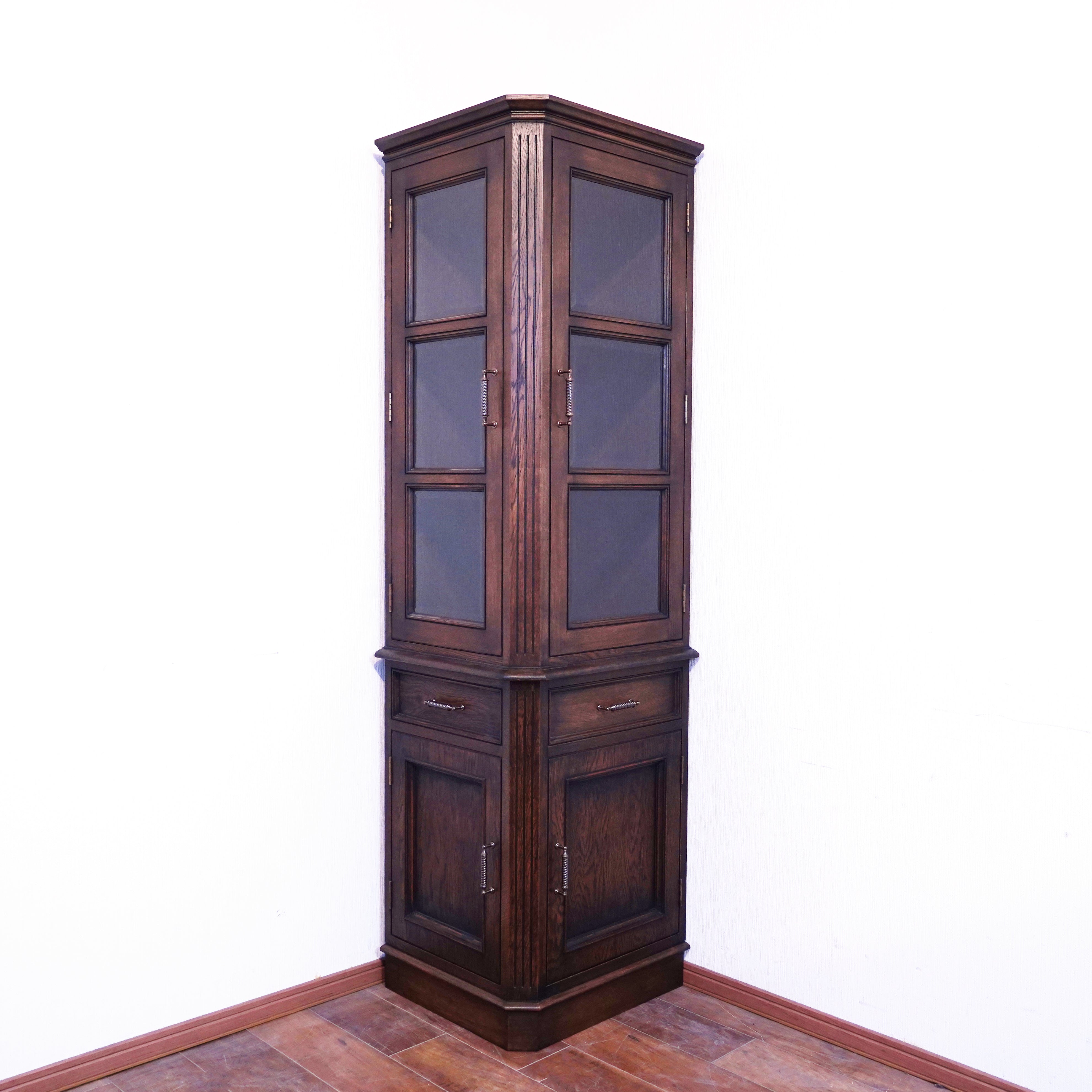 アンティーク家具&スリッパ | 永田良介商店セレクション