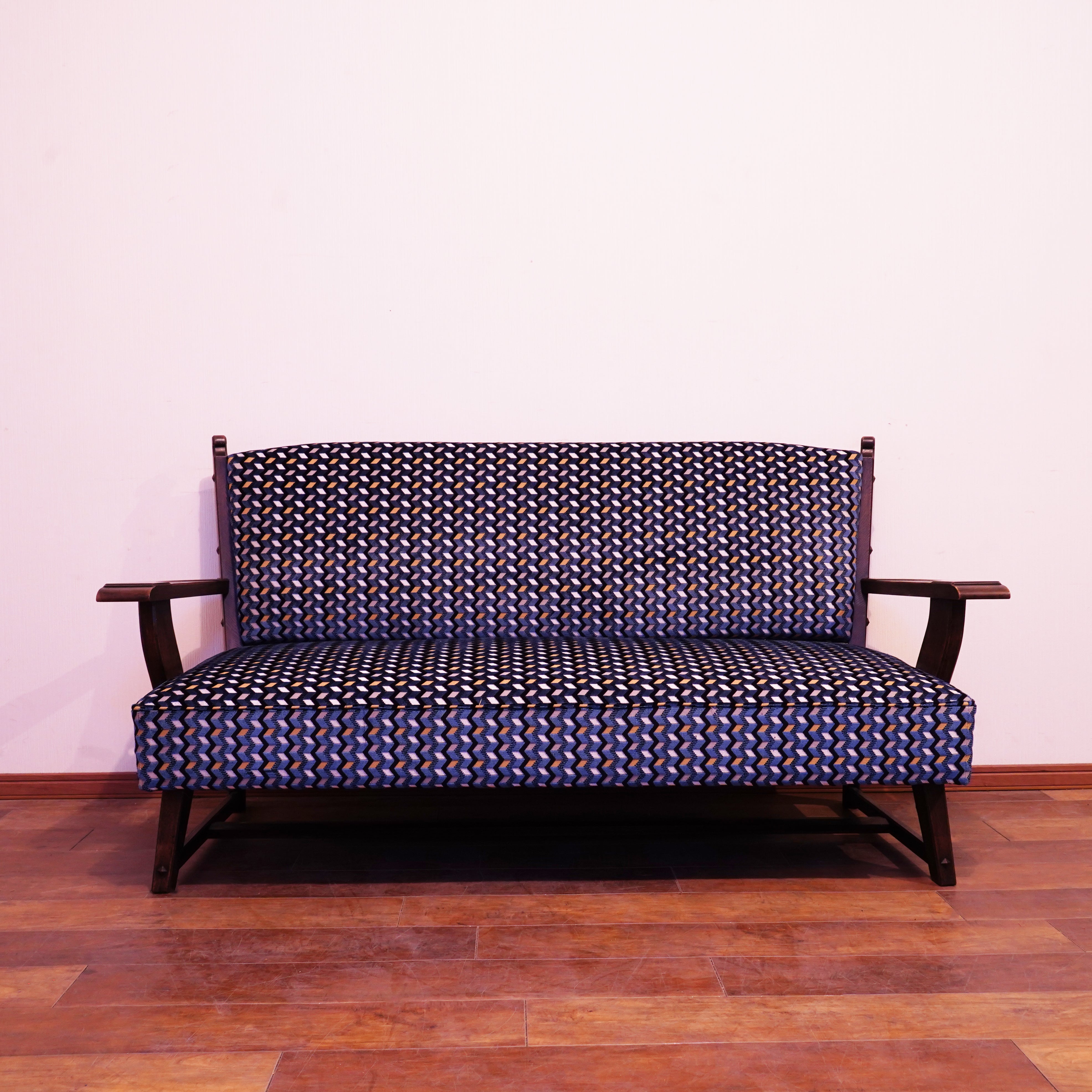 ANTIQUE FURNITURE – 永田良介商店セレクション