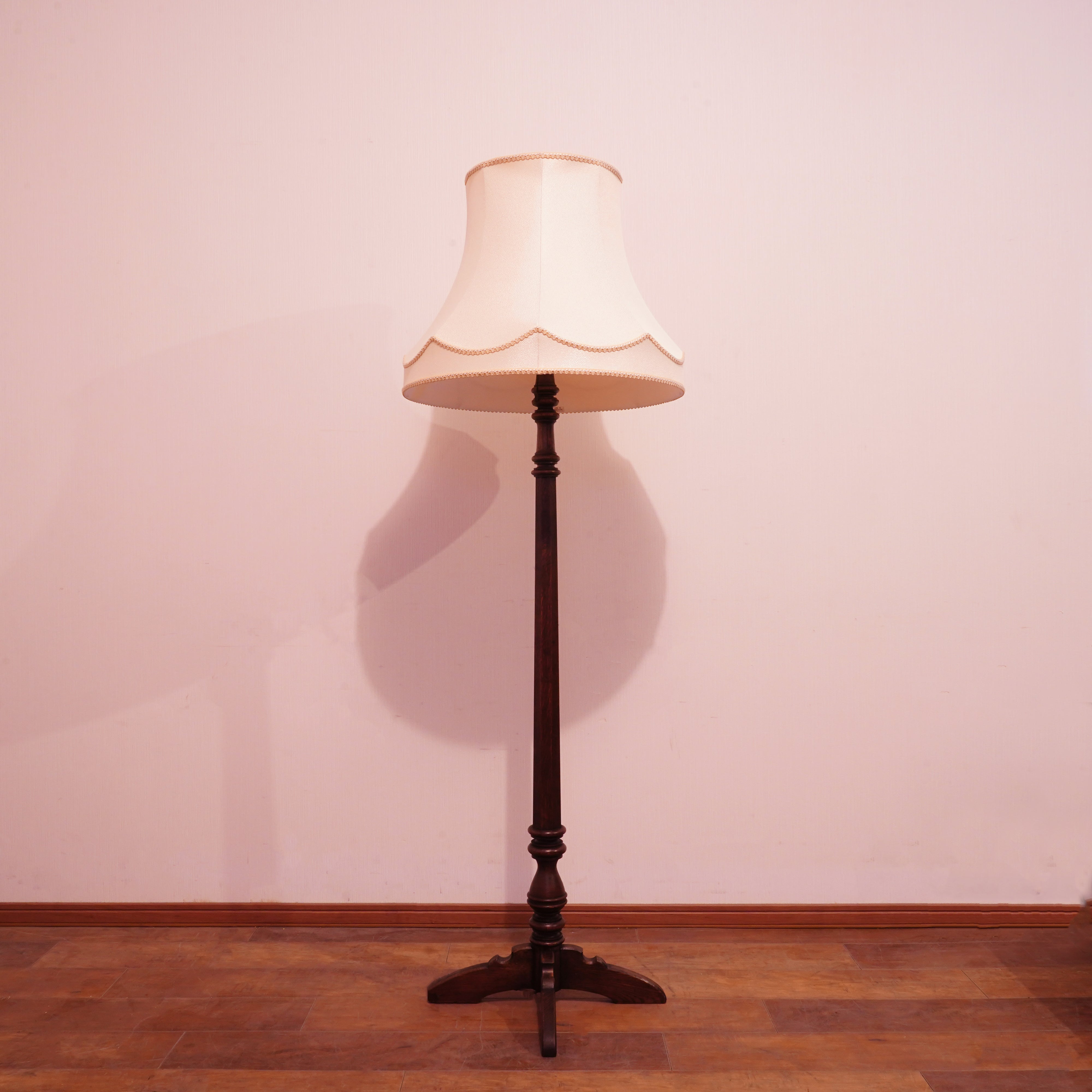 アンティーク家具&スリッパ | 永田良介商店セレクション