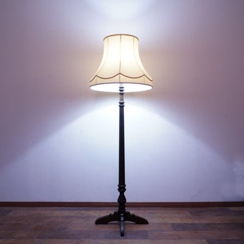 フロアスタンド（D）