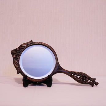 手鏡（S）