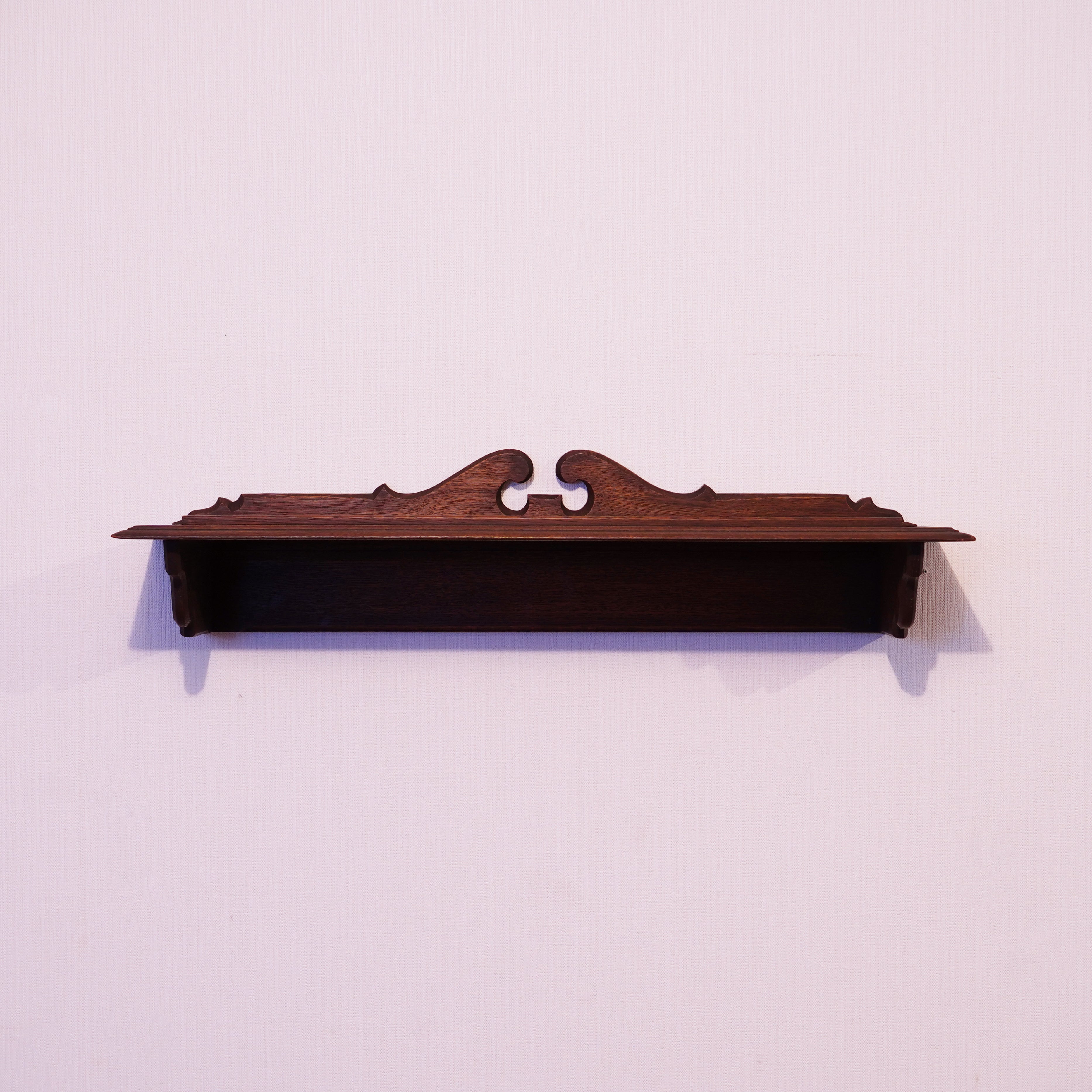 ANTIQUE FURNITURE – 永田良介商店セレクション