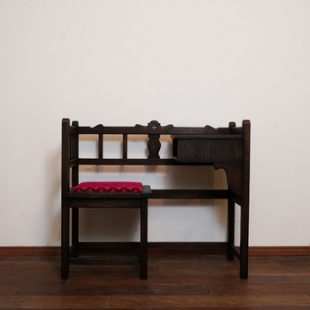 ANTIQUE FURNITURE – 永田良介商店セレクション ANTIQUE FURNITURE – 永田良介商店セレクション