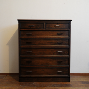ANTIQUE FURNITURE – 永田良介商店セレクション ANTIQUE FURNITURE – 永田良介商店セレクション