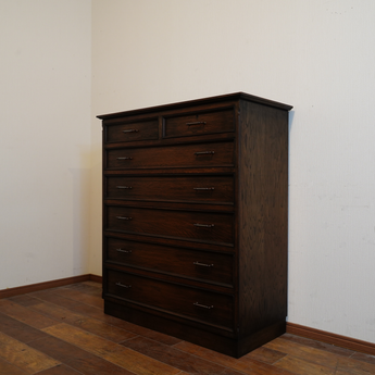 ANTIQUE FURNITURE – 永田良介商店セレクション ANTIQUE FURNITURE – 永田良介商店セレクション