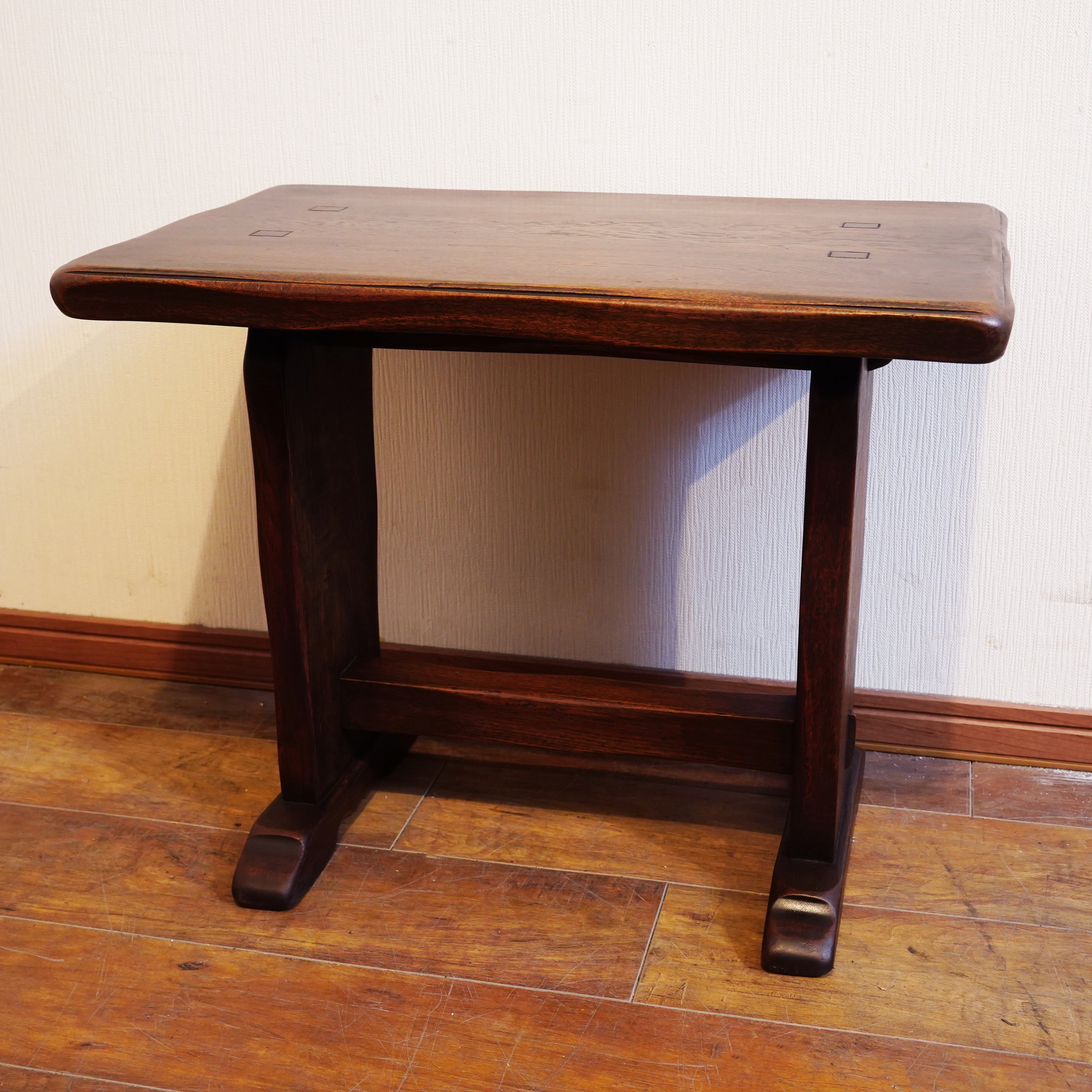 ANTIQUE FURNITURE – 永田良介商店セレクション