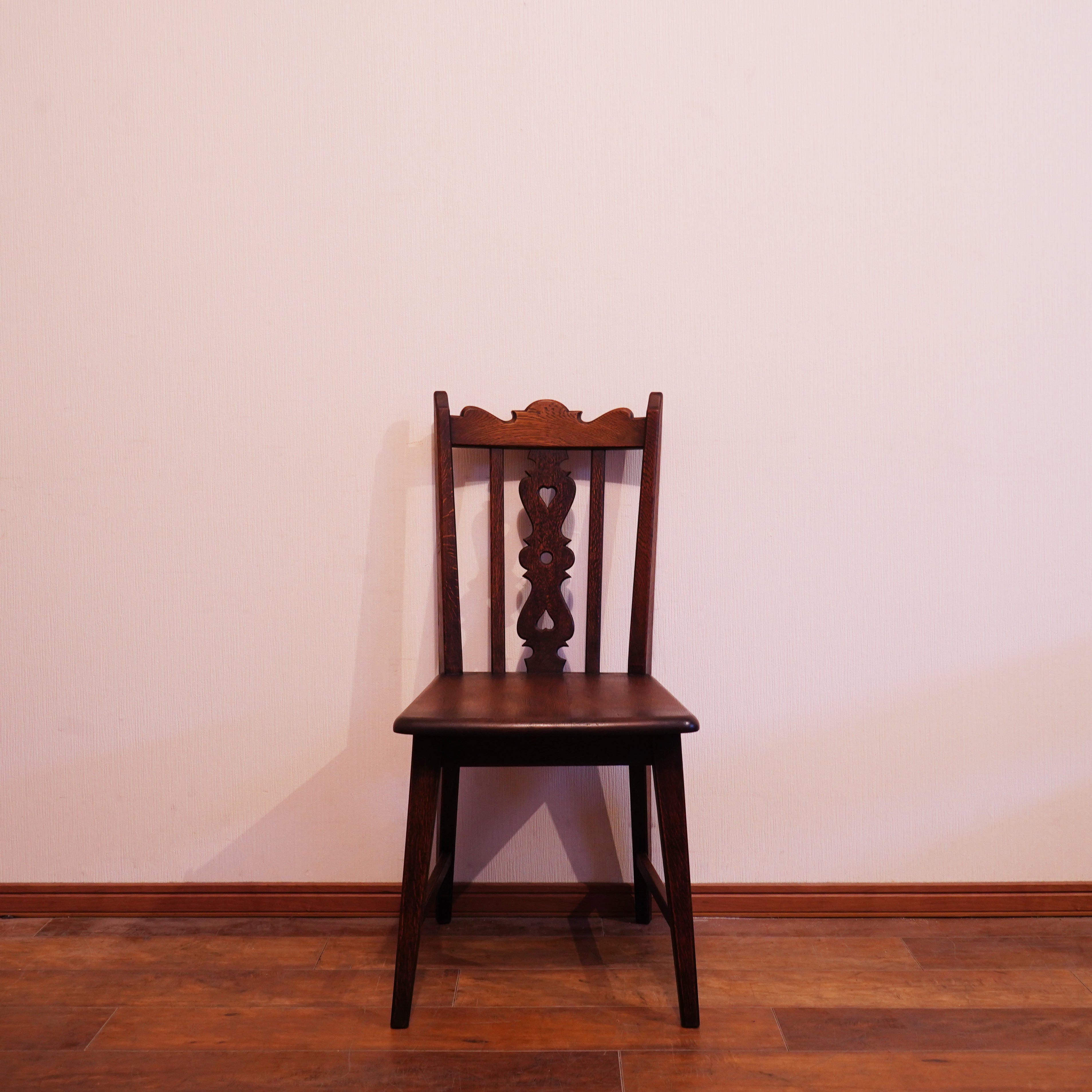 ANTIQUE FURNITURE – 永田良介商店セレクション