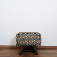 Load image into Gallery viewer, S-shaped stool ① (S)
