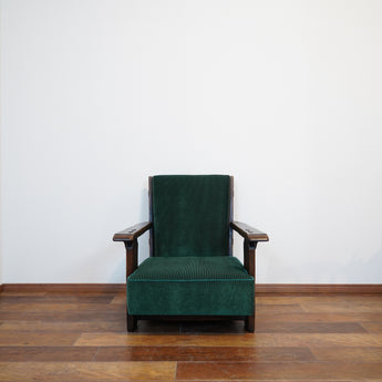 477型アームチェア(C)