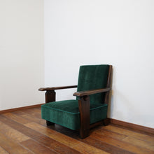 Load image into Gallery viewer, 477 type armchair (C)
