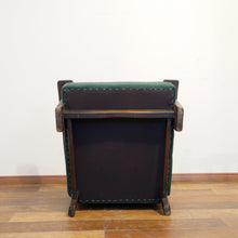 Load image into Gallery viewer, 477 type armchair (C)

