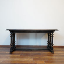 Load image into Gallery viewer, 316 type dining table (E)
