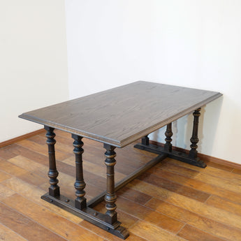 316型ダイニングテーブル(E)