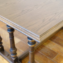 Load image into Gallery viewer, 316 type dining table (E)
