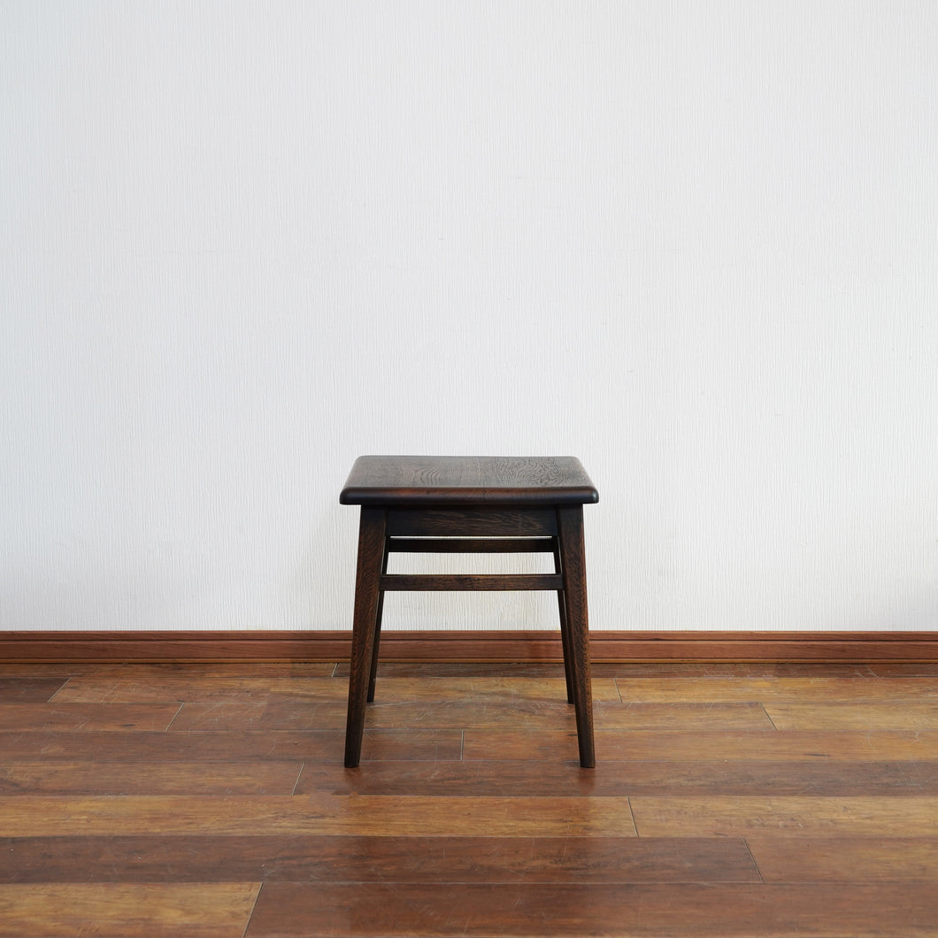 Itaten stool (S)