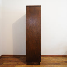 Load image into Gallery viewer, Single door wardrobe (D)

