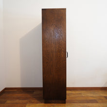 Load image into Gallery viewer, Single door wardrobe (D)
