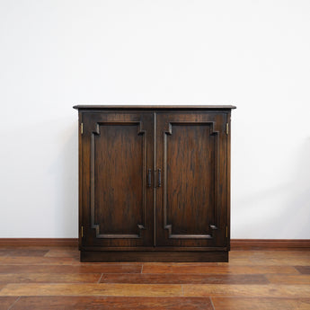 N柄キャビネット(C)