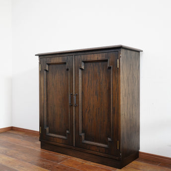 N柄キャビネット(C)