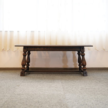 455型センターテーブル(C)