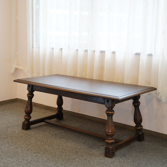 455型センターテーブル(C)