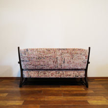 Load image into Gallery viewer, Tyrolean sofa (D)
