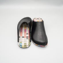 Load image into Gallery viewer, R. Nagata Slippers LB0181
