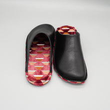 Load image into Gallery viewer, R. Nagata Slippers LB0210

