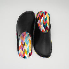 Load image into Gallery viewer, R. Nagata Slippers LB0212

