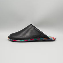 画像をギャラリービューアに読み込む, R.Nagata Slippers LB0212
