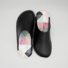 Load image into Gallery viewer, R. Nagata Slippers LB0213
