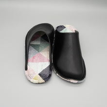 Load image into Gallery viewer, R. Nagata Slippers LB0213
