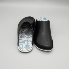 Load image into Gallery viewer, R. Nagata Slippers LB0220
