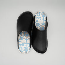 Load image into Gallery viewer, R. Nagata Slippers LB0220

