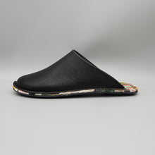 Load image into Gallery viewer, R. Nagata Slippers LB0222
