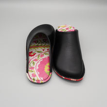 Load image into Gallery viewer, R. Nagata Slippers S LB0227
