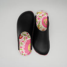 Load image into Gallery viewer, R. Nagata Slippers S LB0227

