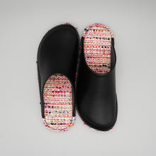Load image into Gallery viewer, R. Nagata Slippers LB0230
