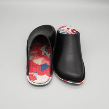 Load image into Gallery viewer, R. Nagata Slippers LB0231
