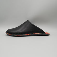 Load image into Gallery viewer, R. Nagata Slippers LB0232
