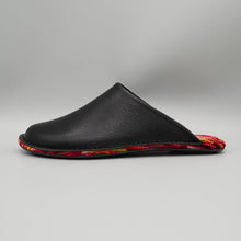 Load image into Gallery viewer, R. Nagata Slippers LB0233
