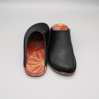 R.Nagata Slippers LB0234