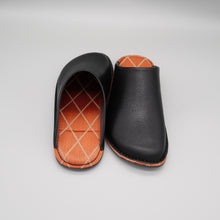 Load image into Gallery viewer, R. Nagata Slippers LB0236
