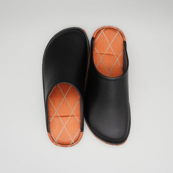 R.Nagata Slippers LB0236